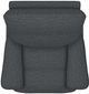 La-Z-Boy® Jay PowerReclineXRw™ Reclina-Way® Denim Recliner-1