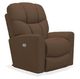 La-Z-Boy® Rori Canyon Power Rocking Recliner-1