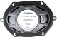 Rockford Fosgate® Power 5" x 7" 2-Way Full-Range Speaker-2