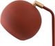 TOV Furniture Hubli Table Lamp-4