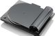 Denon® Black Hi-Fi Turntable-1