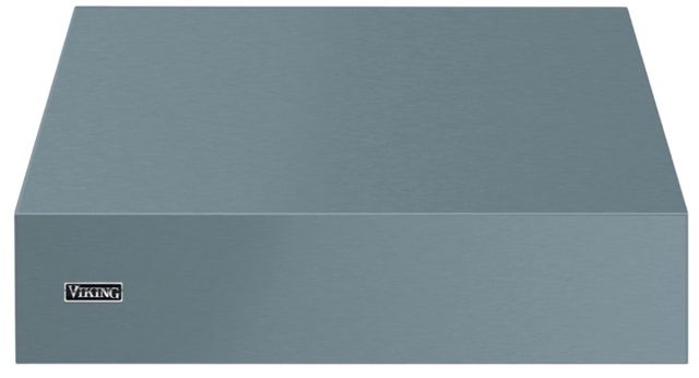 Viking® 5 Series 36" November Sky Wall Hood-0