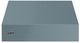 Viking® 5 Series 36" November Sky Wall Hood-0