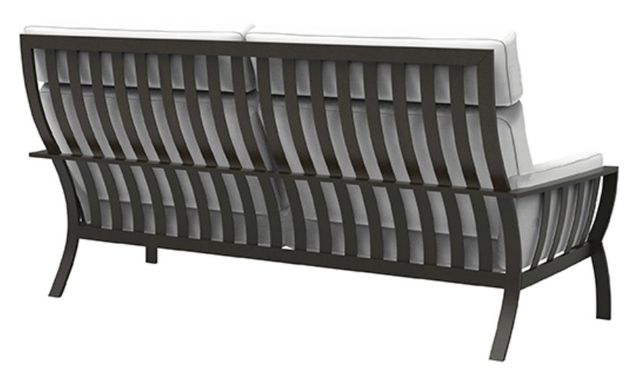Lane Venture® Smith Lake Luxe Sofa-1