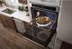 KitchenAid® 27" Stainless Steel Electric Built In Double Oven-4