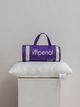 SlumberShield® Imperial Queen Pillow-5