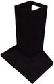 Vent-A-Hood® 30" Black Carbide Wall Mounted Range Hood-1