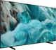 Samsung Q7F 98" QLED 4K Ultra HD Vision AI Smart TV-2