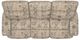 La-Z-Boy® Talladega Aurora Power Reclining Sofa-4