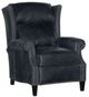 Bradington-Young Customizable Broderick Manual Recliner-0