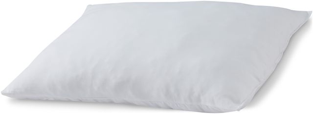 Sierra Sleep® By Ashley® Z123 Set of 10 Microfiber Soft Standard Pillows-0