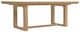 Hooker® Furniture Banyon Bay Desert Oak Dining Table-0