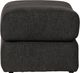 Jackson Furniture Howell Night Ottoman-2