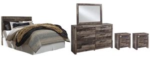 Click to view more images of the product.