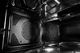 Maytag® 1.9 Cu. Ft. Fingerprint Resistant Stainless Steel Over The Range Microwave-3