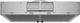 Bosch® 300 Series 30" Stainless Steel Under Cabinet Range Hood-1