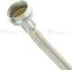 GE® Stainless Steel Universal Steam Dryer Kit -1