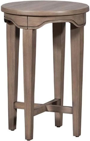 Click to view more images of the product.