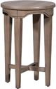 Fairfield® Avignon Anjou Drink Table-0
