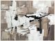 YHD Refined Structure II Canvas-0