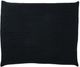 Signature Design by Ashley® Gayelery Black Throw Blanket-1