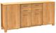 Bermex® BB-112078 Buffet-0