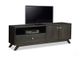 Handstone Tribeca HDTV Cabinet-0