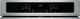 Frigidaire® 30" Stainless Steel Electric Built In Double Oven-5