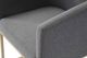 VIG Furniture Modrest Yukon Dark Grey Dining Chair-3