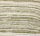 Harp & Finial® Catalina Basil Pillow-1