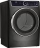 Electrolux 8.0 Cu. Ft. Titanium Front Load Gas Dryer-3