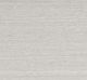Bernhardt Stratum Mist/Polished Nickel 34" Dresser-4