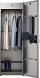 ASKO Pearl Gray Drying Cabinet-4
