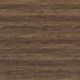 Coaster® Danbrook Black/Aged Walnut Bookcase-3