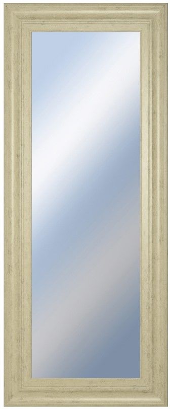 Classy Living Drifted Fawn Wall Mirror-0