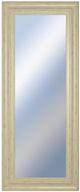 Classy Living Drifted Fawn Wall Mirror-0