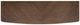 Flexsteel® Bellevue Whiskey Brown Dresser-3