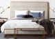 Diamond Sofa® Empire Sand Eastern King Bed-0