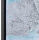 Crestview Collection Brewer Wall Art-2