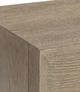 Bernhardt Aventura Marcona 2-Drawer Nightstand-4