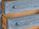 Sunny Designs™ Ocean Blue Side Chest-2