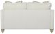 Bernards Citrus Heights Copenhagen Loveseat-4