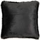 Signature Design by Ashley® Gariland Black Pillow-2