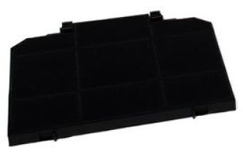 Wolf® Cooktop Ventilation Recirculating Filter