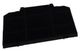 Wolf® Cooktop Ventilation Recirculating Filter-0