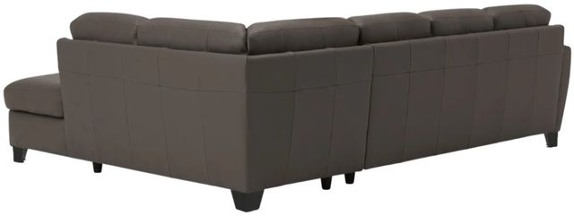 Palliser® Furniture Customizable Marymount Chaise Sectional-1