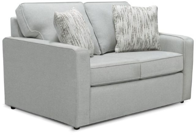 Creek Side Customs Customizable Norris Two Cushion Loveseat-1