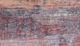 Stylecraft Norman Wyatt Home Gray/Red Designer Lumbar Pillow-1