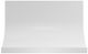 Vent-A-Hood® 54" White Wall Mounted Range Hood-0