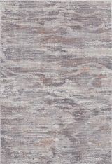 Gray/Multi-Colored